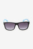 Fashion City Women Sunglasses Product Sample 5