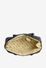 Fashion City Women Bags Product Sample 2