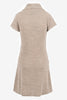 Fashion City Knitwear Clothing Product Sample 4