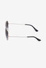 Fashion City Women Sunglasses Product Sample 2