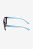 Fashion City Women Sunglasses Product Sample 5