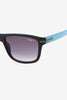 Fashion City Women Sunglasses Product Sample 5