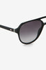 Fashion City Women Sunglasses Product Sample 4