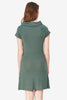 Fashion City Knitwear Clothing Product Sample 4
