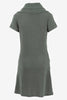 Fashion City Knitwear Clothing Product Sample 4