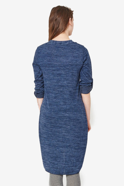 Fashion City Dresses Product Sample 2